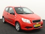 Chevrolet Aveo 1.2 16V L