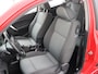 Chevrolet Aveo 1.2 16V L