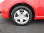 Chevrolet Aveo 1.2 16V L