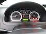 Chevrolet Aveo 1.2 16V L