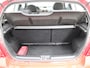 Chevrolet Aveo 1.2 16V L