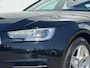 Audi A4 Limousine 2.0 TFSI ultra Pro Line NL-AUTO | NAVI | WINTER+ZOMER BANDEN