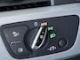 Audi A4 Limousine 2.0 TFSI ultra Pro Line NL-AUTO | NAVI | WINTER+ZOMER BANDEN