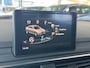 Audi A4 Limousine 2.0 TFSI ultra Pro Line NL-AUTO | NAVI | WINTER+ZOMER BANDEN