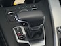 Audi A4 Limousine 2.0 TFSI ultra Pro Line NL-AUTO | NAVI | WINTER+ZOMER BANDEN