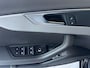 Audi A4 Limousine 2.0 TFSI ultra Pro Line NL-AUTO | NAVI | WINTER+ZOMER BANDEN