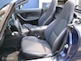 Mazda MX-5 1.6i Exclusive Cabrio Nieuwe Distributie 85.741Km