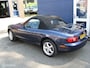Mazda MX-5 1.6i Exclusive Cabrio Nieuwe Distributie 85.741Km