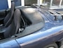 Mazda MX-5 1.6i Exclusive Cabrio Nieuwe Distributie 85.741Km