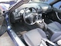 Mazda MX-5 1.6i Exclusive Cabrio Nieuwe Distributie 85.741Km