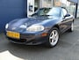 Mazda MX-5 1.6i Exclusive Cabrio Nieuwe Distributie 85.741Km