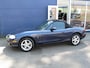 Mazda MX-5 1.6i Exclusive Cabrio Nieuwe Distributie 85.741Km