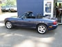 Mazda MX-5 1.6i Exclusive Cabrio Nieuwe Distributie 85.741Km
