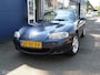 Mazda MX-5 1.6i Exclusive Cabrio Nieuwe Distributie 85.741Km