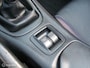 Mazda MX-5 1.6i Exclusive Cabrio Nieuwe Distributie 85.741Km