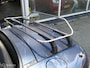 Mazda MX-5 1.6i Exclusive Cabrio Nieuwe Distributie 85.741Km