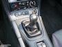 Mazda MX-5 1.6i Exclusive Cabrio Nieuwe Distributie 85.741Km