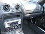 Mazda MX-5 1.6i Exclusive Cabrio Nieuwe Distributie 85.741Km
