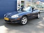 Mazda MX-5 1.6i Exclusive Cabrio Nieuwe Distributie 85.741Km