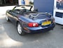 Mazda MX-5 1.6i Exclusive Cabrio Nieuwe Distributie 85.741Km