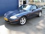Mazda MX-5 1.6i Exclusive Cabrio Nieuwe Distributie 85.741Km