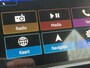 Dacia Sandero Stepway ECO-G 100 | Trekhaak | Navigatie |