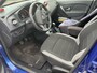 Dacia Sandero Stepway ECO-G 100 | Trekhaak | Navigatie |