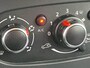 Dacia Sandero Stepway ECO-G 100 | Trekhaak | Navigatie |