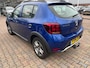 Dacia Sandero Stepway ECO-G 100 | Trekhaak | Navigatie |