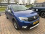 Dacia Sandero Stepway ECO-G 100 | Trekhaak | Navigatie |