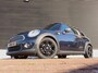 MINI One Mini 1.6 Holland Street | Clima | Cruise | Navi | Leder/Stof | Sportstoelen | Multimedia |
