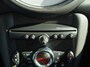 MINI One Mini 1.6 Holland Street | Clima | Cruise | Navi | Leder/Stof | Sportstoelen | Multimedia |