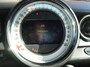 MINI One Mini 1.6 Holland Street | Clima | Cruise | Navi | Leder/Stof | Sportstoelen | Multimedia |