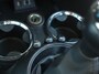 MINI One Mini 1.6 Holland Street | Clima | Cruise | Navi | Leder/Stof | Sportstoelen | Multimedia |