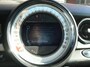 MINI One Mini 1.6 Holland Street | Clima | Cruise | Navi | Leder/Stof | Sportstoelen | Multimedia |