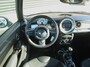 MINI One Mini 1.6 Holland Street | Clima | Cruise | Navi | Leder/Stof | Sportstoelen | Multimedia |
