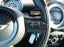 MINI One Mini 1.6 Holland Street | Clima | Cruise | Navi | Leder/Stof | Sportstoelen | Multimedia |