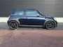 MINI One Mini 1.6 Holland Street | Clima | Cruise | Navi | Leder/Stof | Sportstoelen | Multimedia |