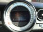 MINI One Mini 1.6 Holland Street | Clima | Cruise | Navi | Leder/Stof | Sportstoelen | Multimedia |
