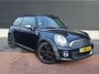 MINI One Mini 1.6 Holland Street | Clima | Cruise | Navi | Leder/Stof | Sportstoelen | Multimedia |