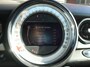 MINI One Mini 1.6 Holland Street | Clima | Cruise | Navi | Leder/Stof | Sportstoelen | Multimedia |