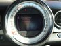 MINI One Mini 1.6 Holland Street | Clima | Cruise | Navi | Leder/Stof | Sportstoelen | Multimedia |
