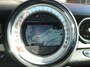 MINI One Mini 1.6 Holland Street | Clima | Cruise | Navi | Leder/Stof | Sportstoelen | Multimedia |