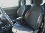 MINI One Mini 1.6 Holland Street | Clima | Cruise | Navi | Leder/Stof | Sportstoelen | Multimedia |