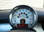 MINI One Mini 1.6 Holland Street | Clima | Cruise | Navi | Leder/Stof | Sportstoelen | Multimedia |