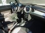 MINI One Mini 1.6 Holland Street | Clima | Cruise | Navi | Leder/Stof | Sportstoelen | Multimedia |