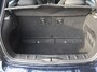 MINI One Mini 1.6 Holland Street | Clima | Cruise | Navi | Leder/Stof | Sportstoelen | Multimedia |