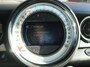 MINI One Mini 1.6 Holland Street | Clima | Cruise | Navi | Leder/Stof | Sportstoelen | Multimedia |