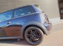 MINI One Mini 1.6 Holland Street | Clima | Cruise | Navi | Leder/Stof | Sportstoelen | Multimedia |