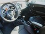 MINI One Mini 1.6 Holland Street | Clima | Cruise | Navi | Leder/Stof | Sportstoelen | Multimedia |